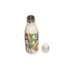 Garrafa 500ML Farm Feminina Off White