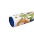 Garrafa 500ML Farm Feminina Off White