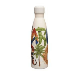 Garrafa 500ML Farm Feminina Off White