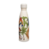 Garrafa 500ML Farm Feminina Off White