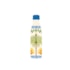 Garrafa 500Ml Farm Feminina Off White