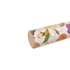 Garrafa 500Ml Farm Feminina Off White