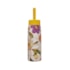 Garrafa 500Ml Farm Feminina Off White