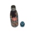 Garrafa 500Ml Farm Feminina  Preto