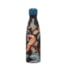 Garrafa 500Ml Farm Feminina  Preto