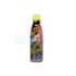 Garrafa 500Ml Farm Feminina Preto