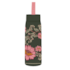 Garrafa 500Ml Farm Feminina Verde