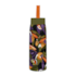 Garrafa 500ML Farm Feminina Verde
