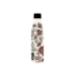 Garrafa 500Ml Farm Jardim De Concha Off White