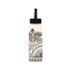 Garrafa 500Ml Farm Passeio De Rio Off White