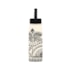 Garrafa 500Ml Farm Passeio De Rio Off White