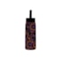 Garrafa 500Ml Farm Preto