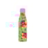 Garrafa 750Ml Farm Céu De Flor Verde