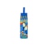 Garrafa 750Ml Farm Feminina Azul