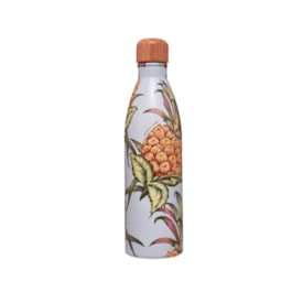 Garrafa 750Ml Farm Feminina Azul Claro
