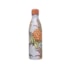 Garrafa 750Ml Farm Feminina Azul Claro