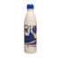 Garrafa 750Ml Farm Feminina Branco Azul Royal