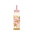 Garrafa 750Ml Farm Feminina Off White