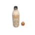 Garrafa 750Ml Farm Feminina Off White