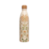 Garrafa 750Ml Farm Feminina Off White