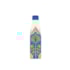 Garrafa 750Ml Farm Feminina Off White