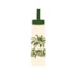 Garrafa 750Ml Farm Feminina Off White