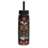 Garrafa 750Ml Farm Feminina Preto