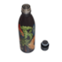 Garrafa 750ML Farm Feminina Preto