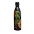 Garrafa 750ML Farm Feminina Preto