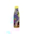 Garrafa 750Ml Farm Feminina Preto