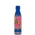 Garrafa 750Ml Farm Fruta De Verão Azul