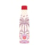 Garrafa 750Ml Farm Romance De Tucano Off White