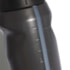 Garrafa Adidas Performance 500ml Preto