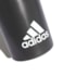 Garrafa Adidas Performance 500ml Preto