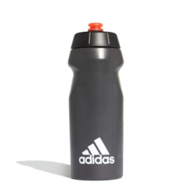 Garrafa Adidas Performance 500ml Preto