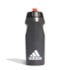 Garrafa Adidas Performance 500ml Preto