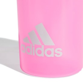 Garrafa Adidas Performance 500ml Unissex Diversas