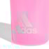 Garrafa Adidas Performance 500ml Unissex Diversas