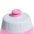 Garrafa Adidas Performance 500ml Unissex Diversas