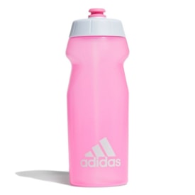 Garrafa Adidas Performance 500ml Unissex Diversas