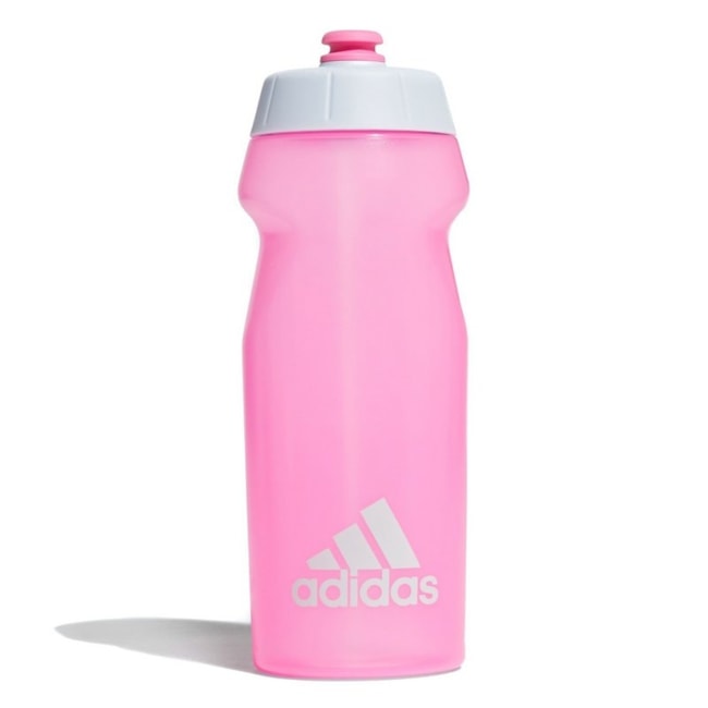 Garrafa Adidas Performance 500ml Unissex Diversas