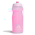 Garrafa Adidas Performance 500ml Unissex Diversas