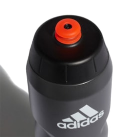 Garrafa Adidas Performance 750ml Preto