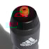 Garrafa Adidas Performance 750ml Preto