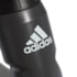 Garrafa Adidas Performance 750ml Preto