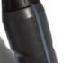 Garrafa Adidas Performance 750ml Preto