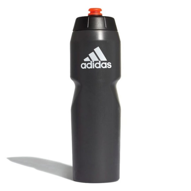Garrafa Adidas Performance 750ml Preto