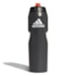 Garrafa Adidas Performance 750ml Preto