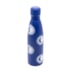 Garrafa Estampada 500Ml Farm Feminina Azul