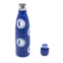 Garrafa Estampada 500Ml Farm Feminina Azul